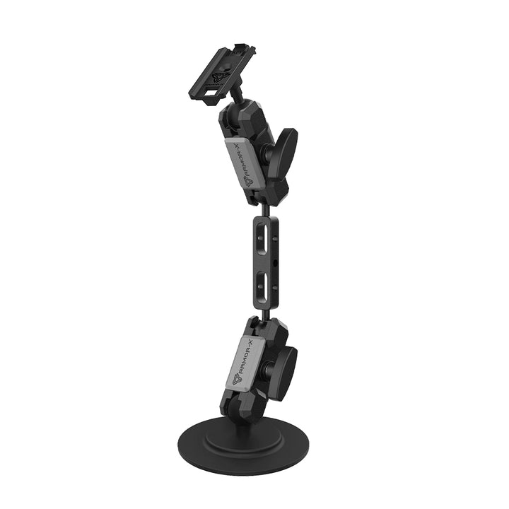 P13K | 3M Adhesive Mount | ONE-LOCK for Phone