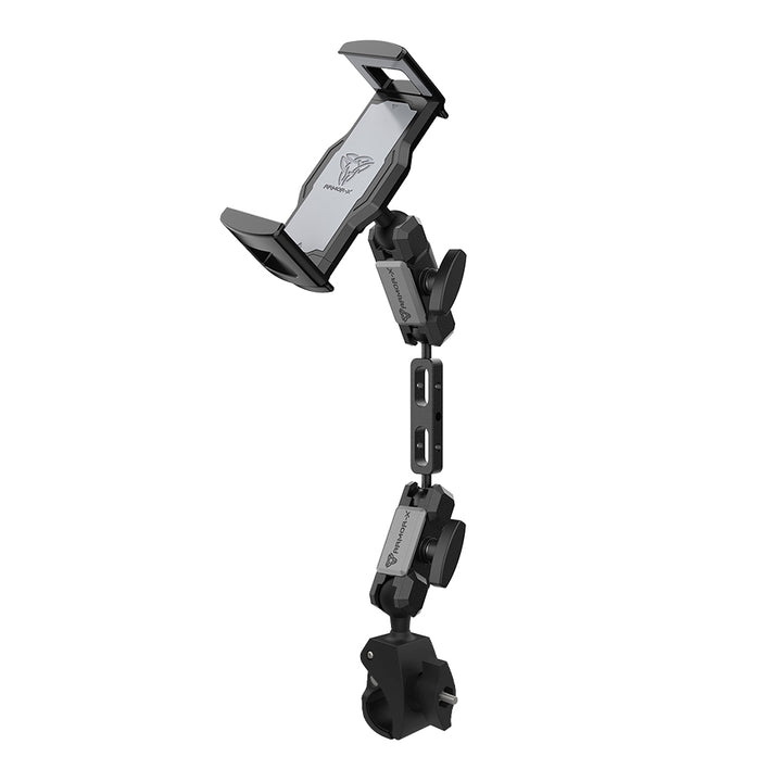 P7UT | Quick Release Universal Mount (SMALL) | Design for Tablet