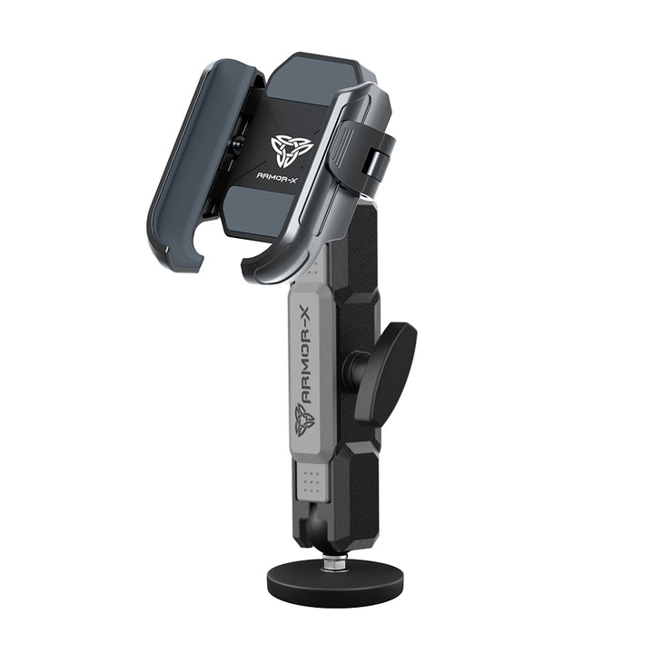 P11UP | Magnetic Magnet Universal Mount | Design for Phone