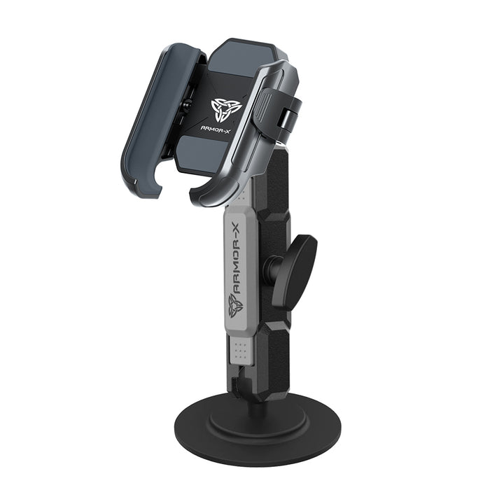 P13UP | 3M Adhesive Universal Mount | Design for Phone