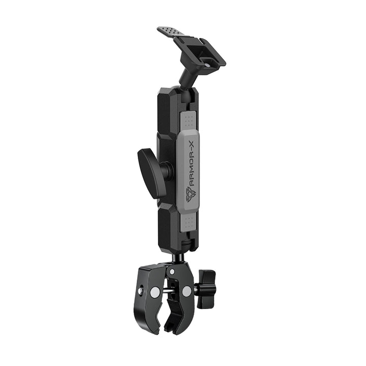 P38T | Quick Release Handle Bar Mount | ONE-LOCK for Tablet
