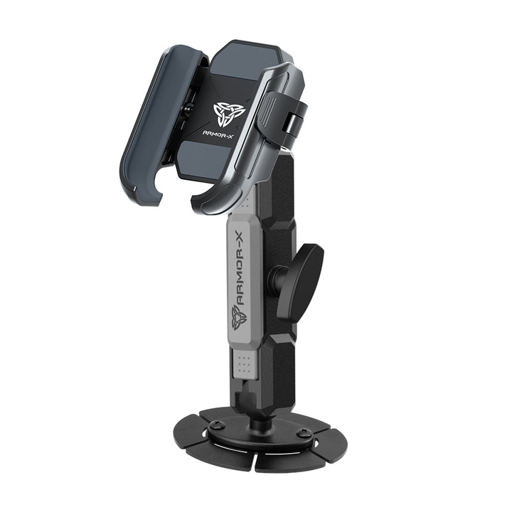 P61UP | 3M Adhesive Universal Mount | Design for Phone