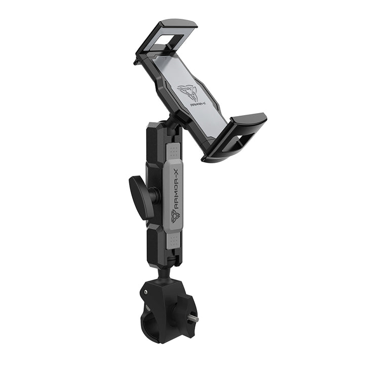 P7UT | Quick Release Universal Mount (SMALL) | Design for Tablet