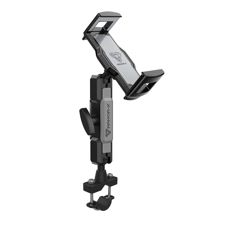 P9UT | U-Bolt Universal Mount | ⌀12-35mm | Design for Tablet