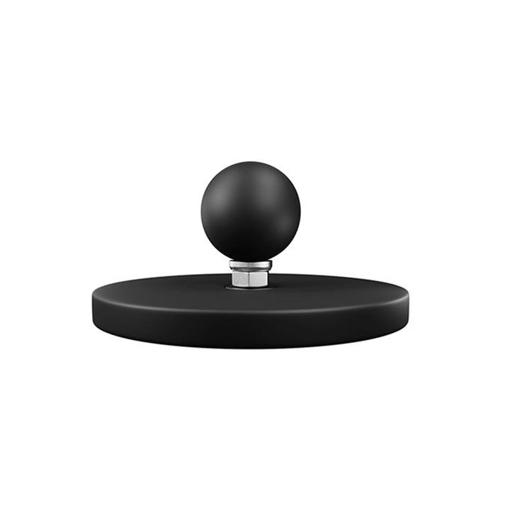 ARMOR-X Magnetic Magnet Mount Base (88mm).