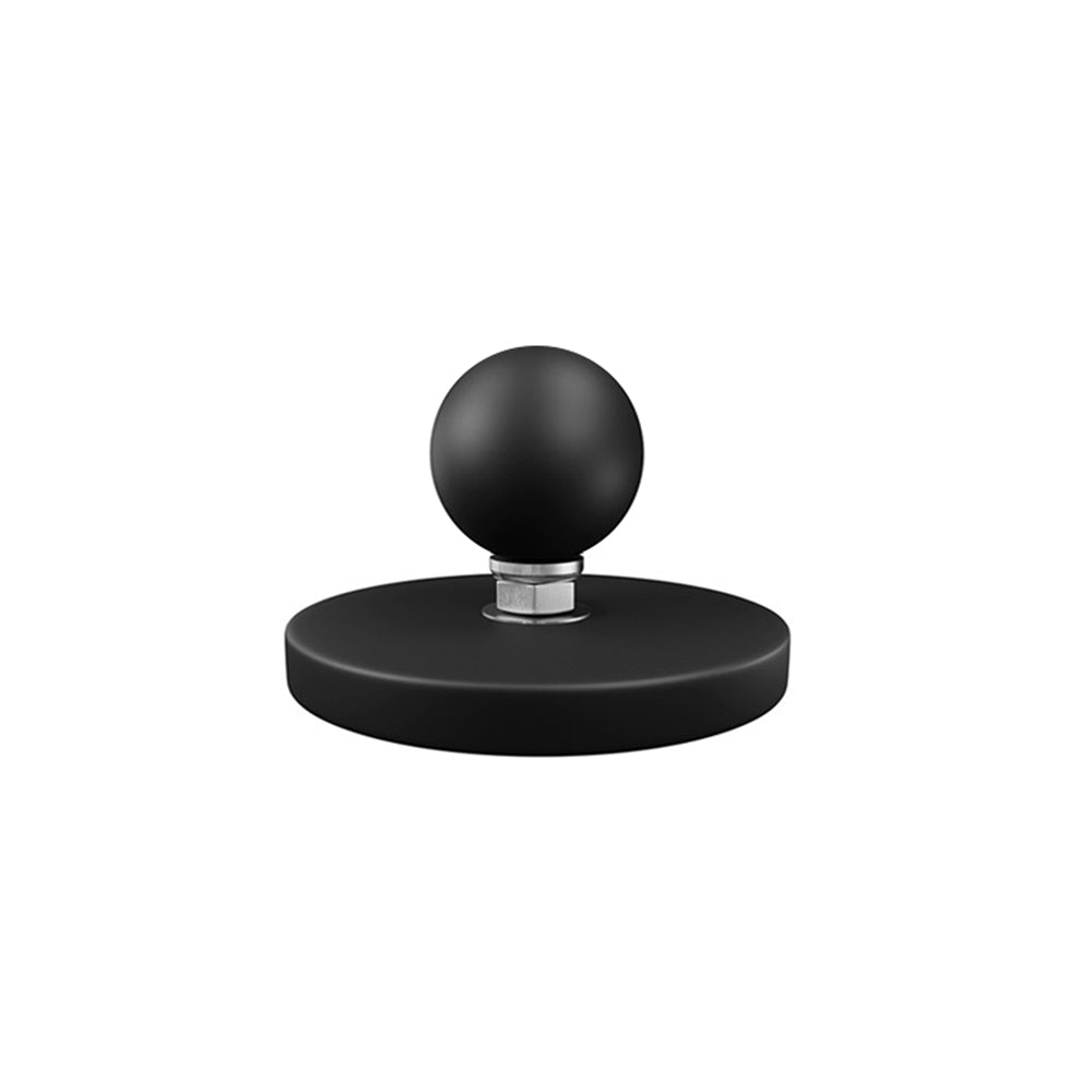 ARMOR-X Magnetic Magnet Mount Base (66mm).