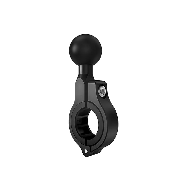 ARMOR-X Motorcycle Handlebar Mount Base