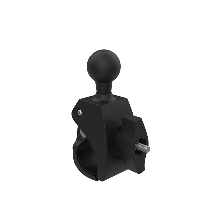 ARMOR-X Quick Release Bar Mount Base