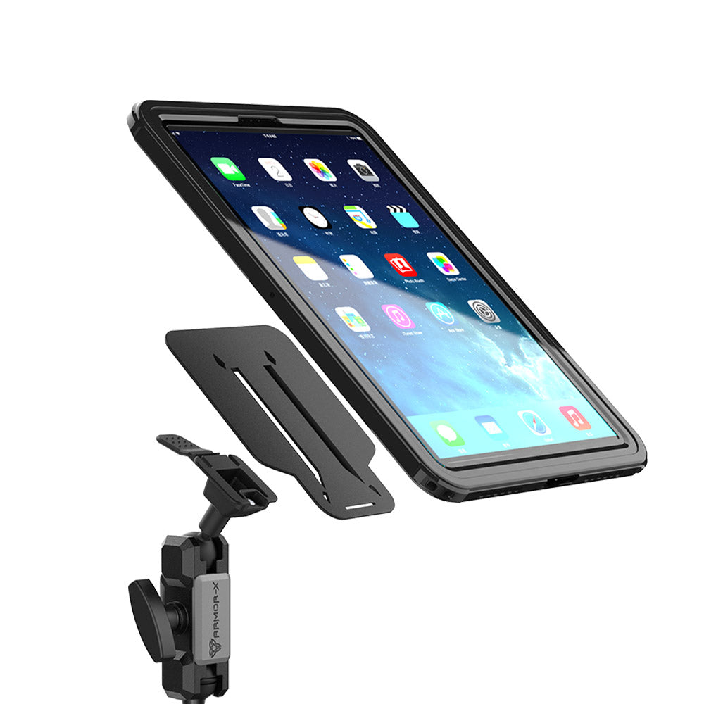 ARMOR-X Adapter for Tablet.