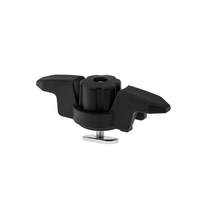 ARMOR-X Kayak Anchor Cleat compatible with track mount.