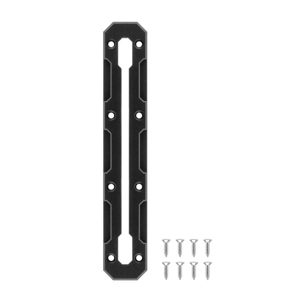 XTR-TK3-L | Track Mount For Kayak | 265mm / 10.43"