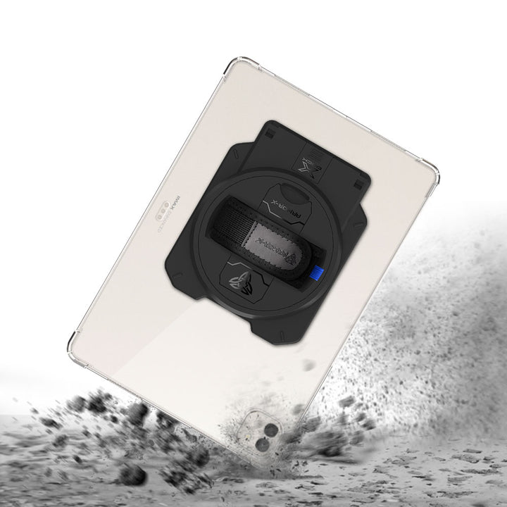 ARMOR-X Honor MagicPad 3 ( CGA-W00 ) shockproof case. Design with best drop proof protection.