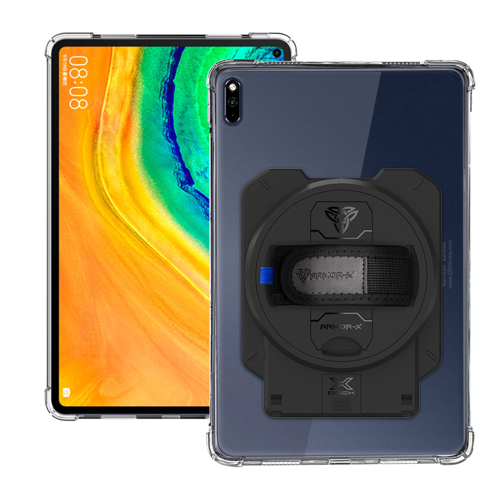 ZAN-HW-MTPP-MRX | Huawei MatePad Pro 10.8 2019 MRX-W09/W19 MRX