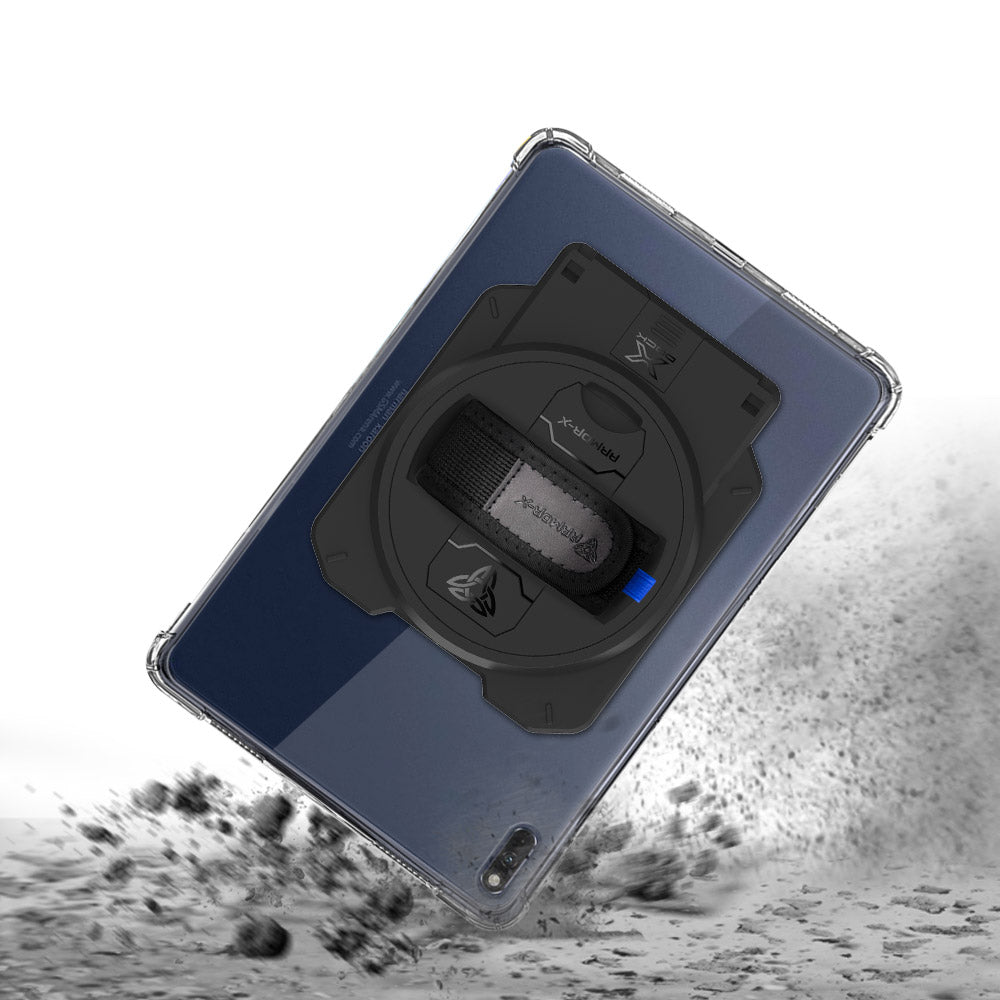 ZAN-HW-MTPP-MRX | Huawei MatePad Pro 10.8 2019 MRX-W09/W19 MRX