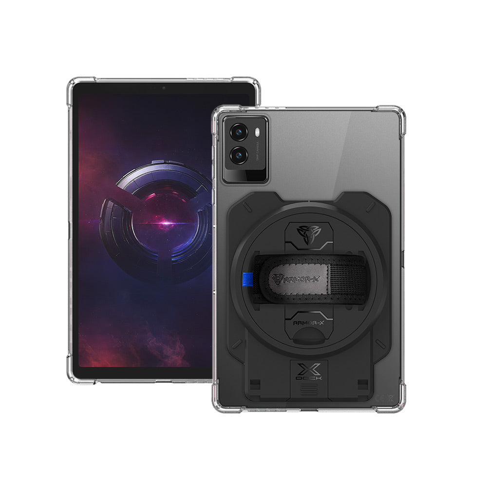 ZAN-LN-TB321FU | Lenovo Legion Tab (Gen 3) TB321FU / Legion Y700