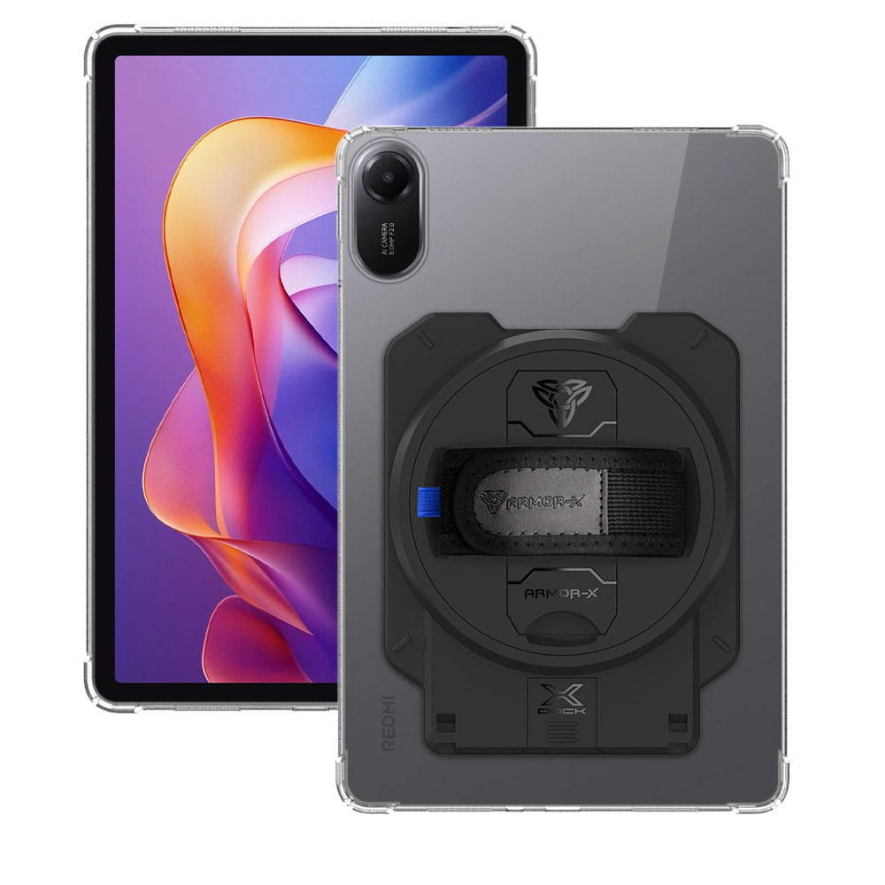 ZAN-Mi-RMP2 | Xiaomi Redmi Pad 2 ( 11