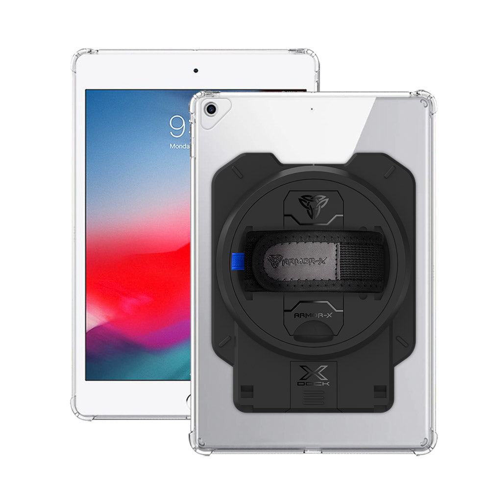 Custodia per iPad Mini 5 Cover /iPad Mini 4, 7.9 Pollice Cover Custodia in PU Pelle a Portafoglio Flip Case, con Stand Funzione e Tasca, Auto Sveglia/Sonno per iPad Mini 1 2 Custodia per iPad Mini 5 Cover /iPad Mini 4, 7.9 Pollice Cover Custodia in PU Pelle a Portafoglio Flip Case, con Stand Funzione e Tasca, Auto Sveglia/Sonno per iPad Mini 1 2