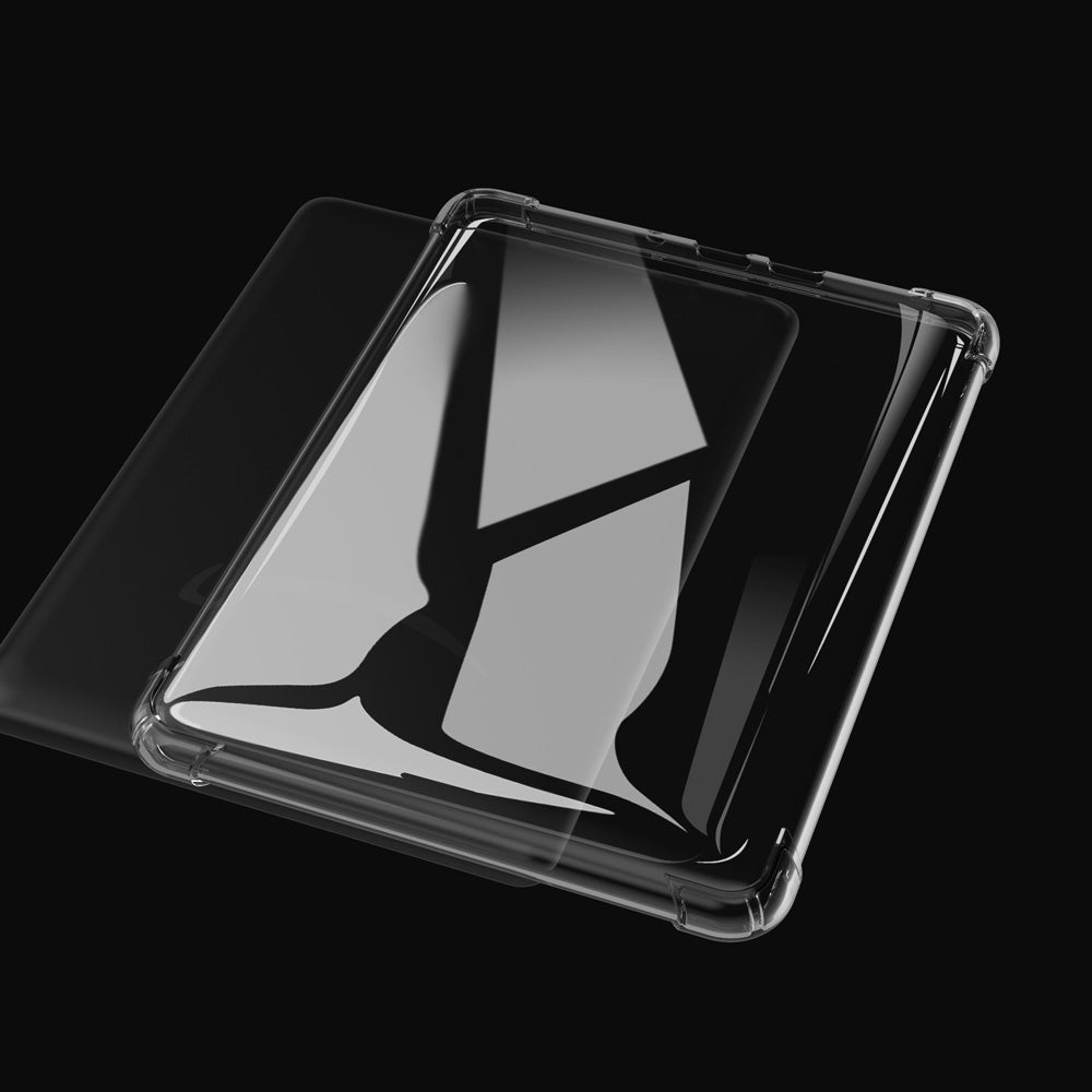 ZN-AZ-PW6 | Amazon Kindle Paperwhite 6 (12th generation) 2024
