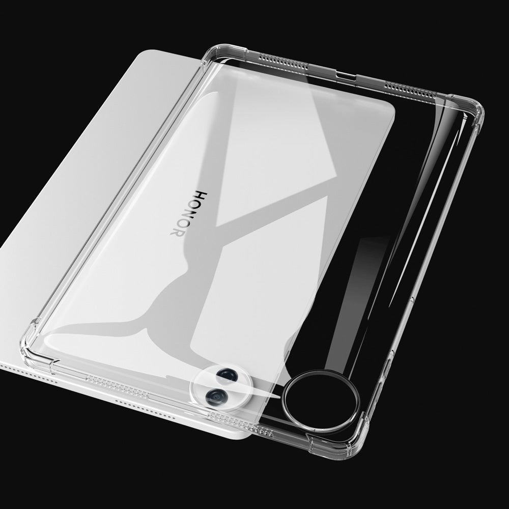 Hey Rugged The Padding ZN-HR-HN10 | Honor Pad 10 ( HEY3-W00 / HEY3-W10 ) | 4 corners reinforc ...