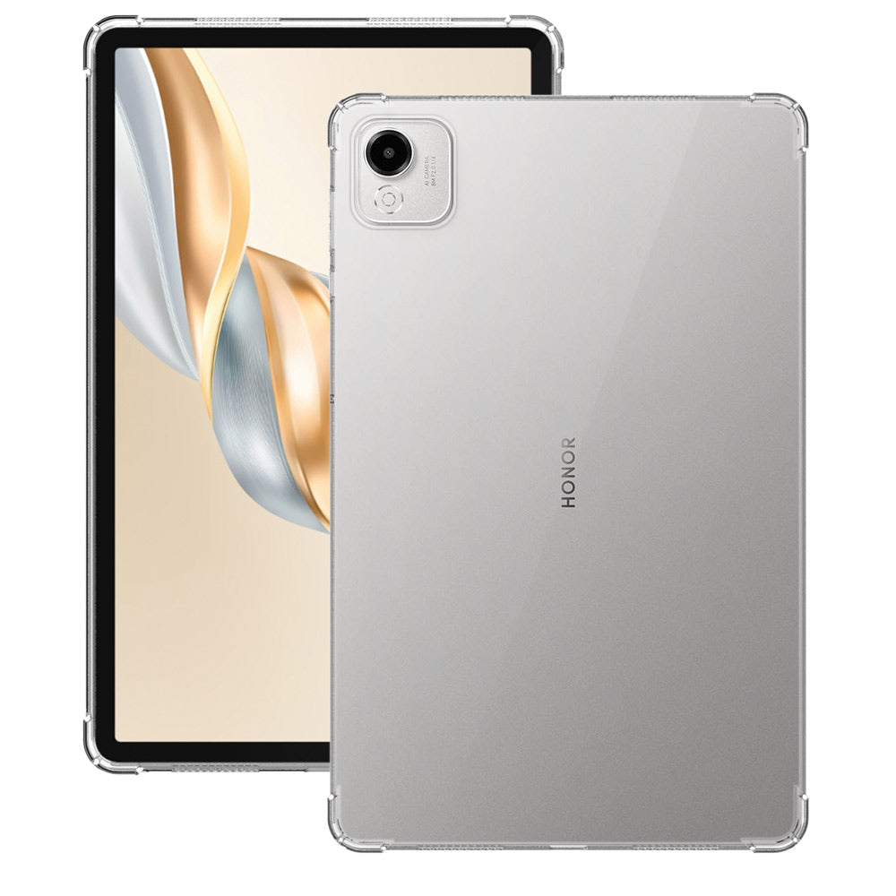 HONOR Choice Stylet Pour HONOR Pad 10/9/X9a, Charge Rapide USB-C