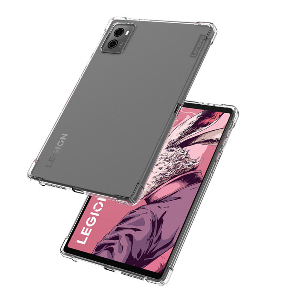 ZN-LN-TB321FU | Lenovo Legion Tab (Gen 3) TB321FU / Legion Y700