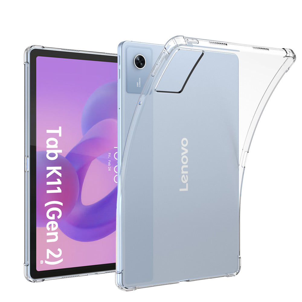 ZN-LN-TB336 | Lenovo Tab K11 (Gen 2) TB336 | 4 corners reinforced