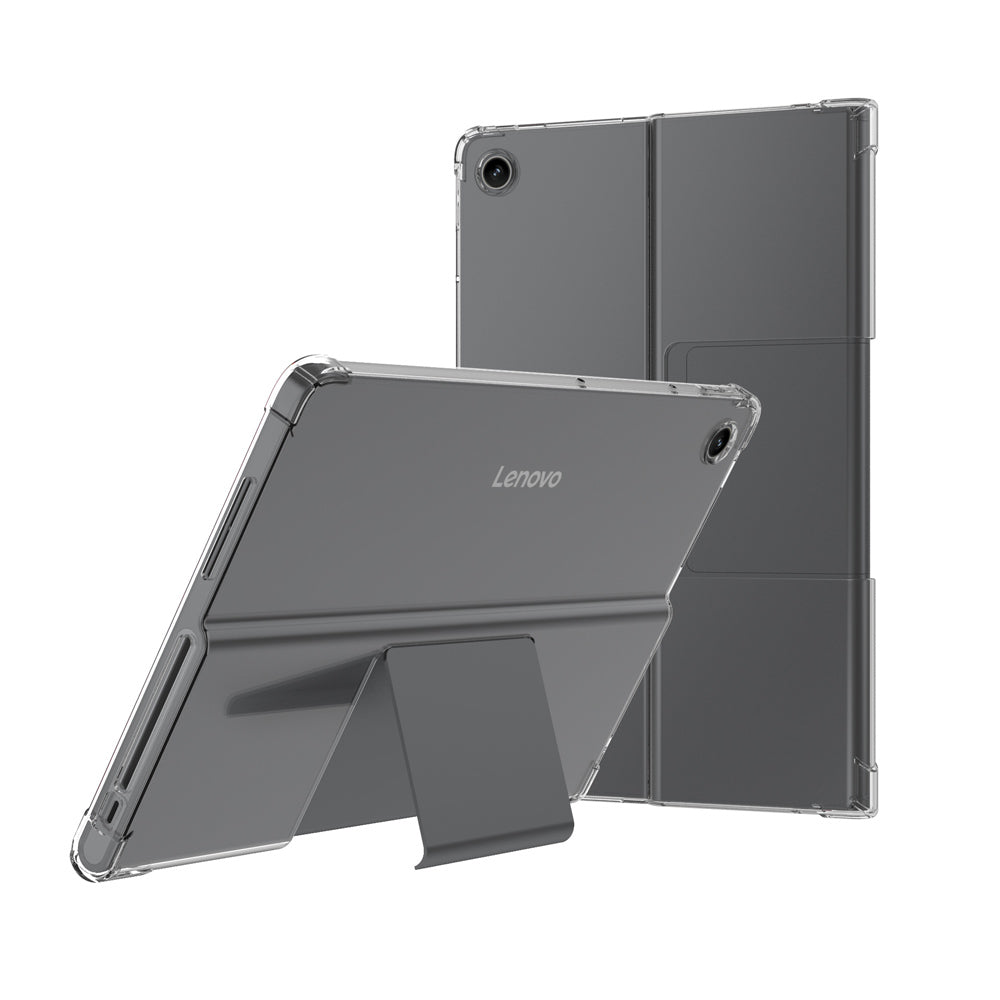 ZN-LN-TB351FU | Lenovo Tab Plus TB351FU | 4 corner protection case