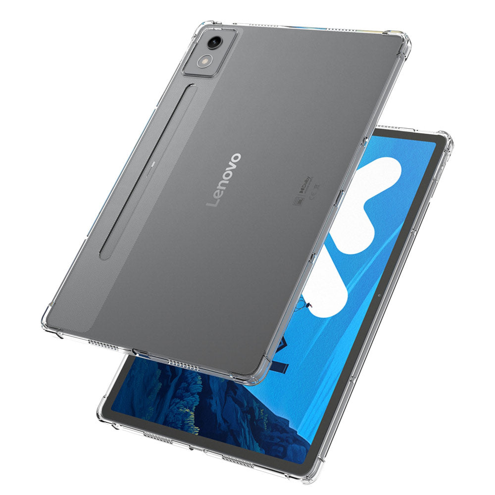 ZN-LN-TB373FU | Lenovo Idea Tab Pro TB373FU / TB375FC | 4 corner protection case