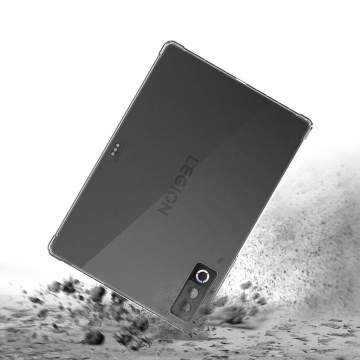 ZN-LN-TB522 | Lenovo Legion Y900 13 ( TB522 ) | 4 corners reinforced impact protection gel case