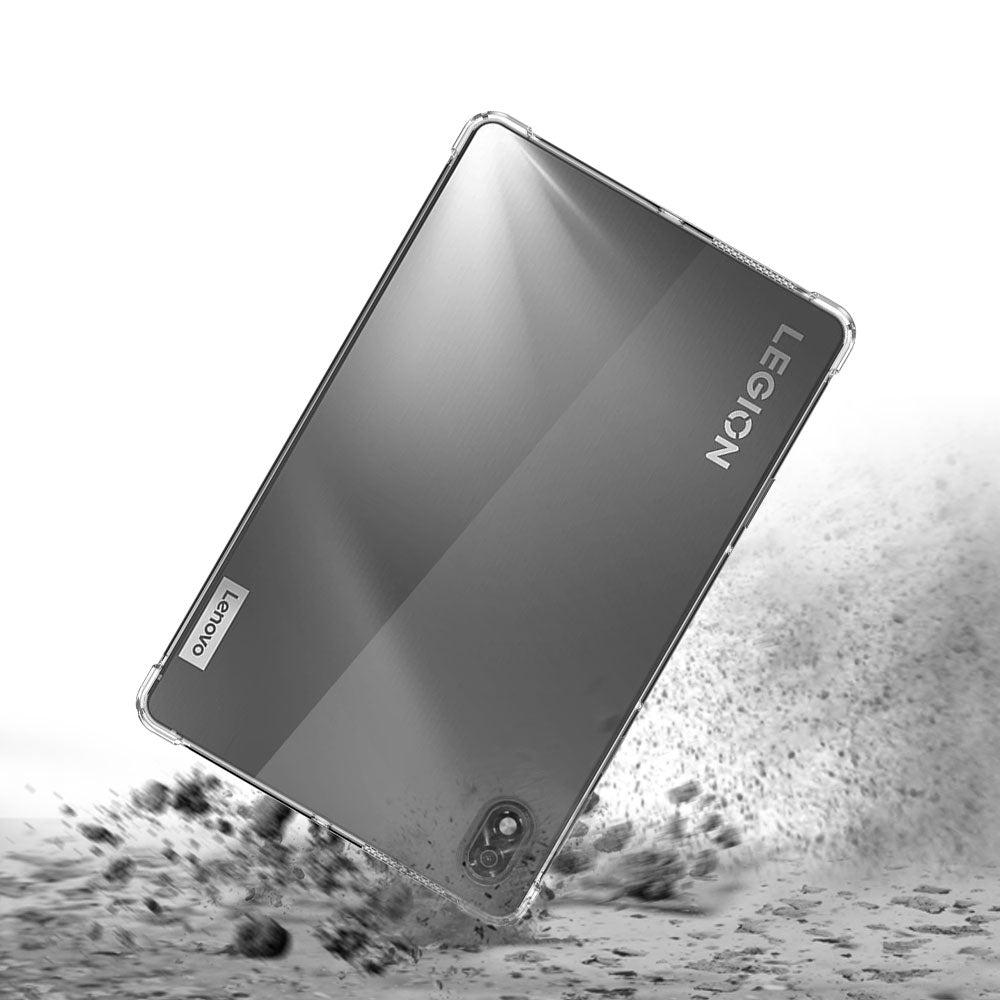 ZN-LN-Y700 | Lenovo Legion Y700 TB-9707F | 4 corners reinforced