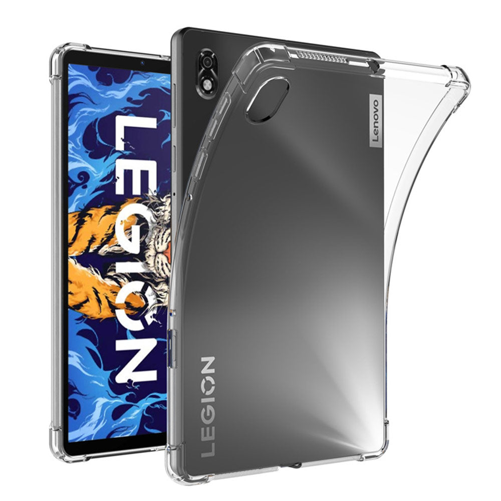 ZN-LN-Y700 | Lenovo Legion Y700 TB-9707F | 4 corners reinforced