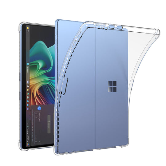 Surface Pro 13-inch/12-inch Copilot+ PC Waterproof / Shockproof Case ...