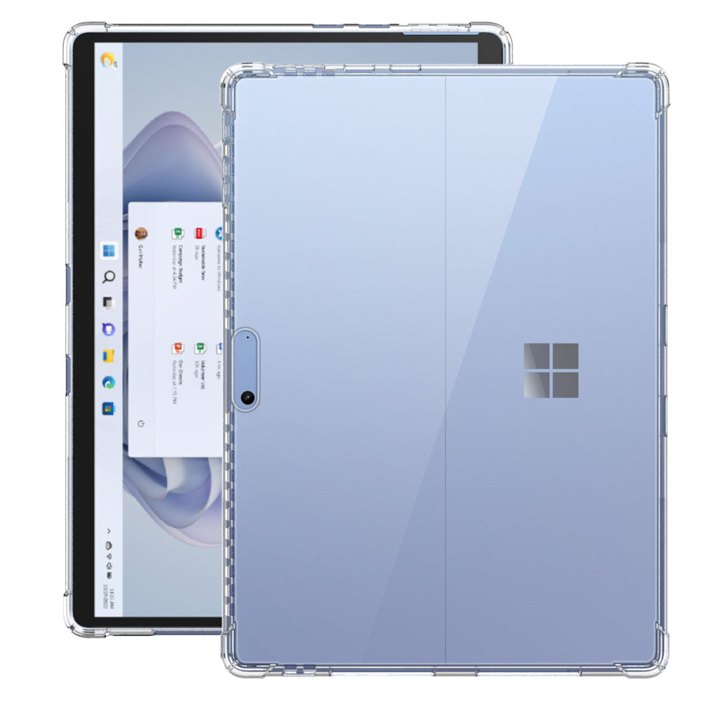 ZN-MS-SFPR9 Microsoft Surface Pro 11 10 corners