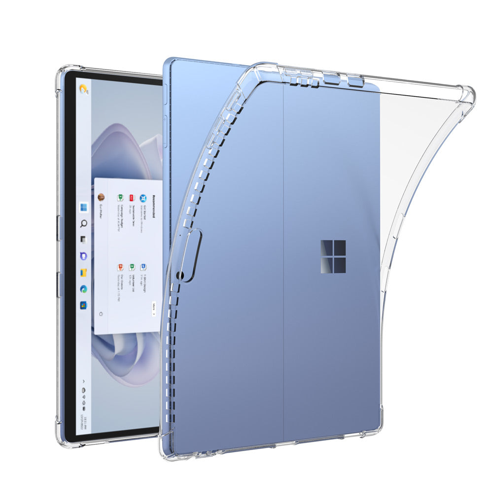 MICROSOFT SURFACE PRO 11 / 10 / 9 / 8 / 7 / 7+ / 6 / 5 / 4