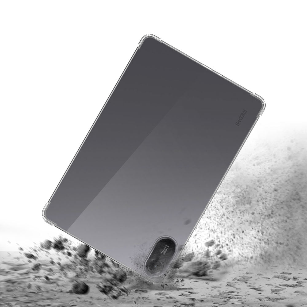 REDMI Pad 2 グラファイトグレー 4GB/128GB + カバー REDMI Pad 2 グラファイトグレー 4GB/128GB + カバー Amazon.co.jp