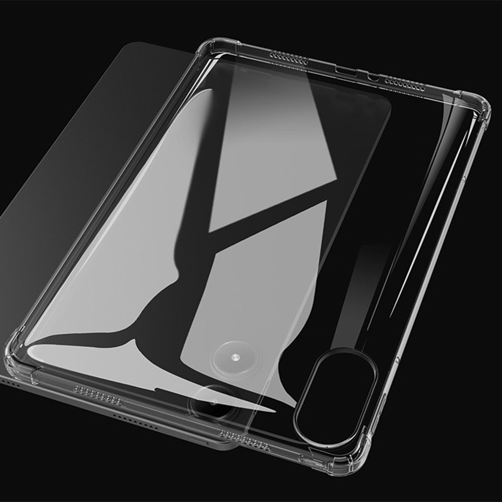 ZN-Mi-RMPPR | Xiaomi Redmi Pad Pro / Redmi Pad Pro 5G | 4 corners