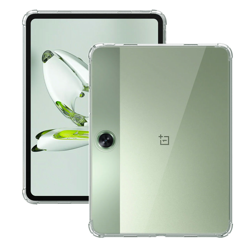 KUSINHOKA Beschermhoes voor Oneplus Pad Lite/Oppo Pad SE 11 inch, zachte siliconen, schokbestendig, beschermhoes met verstelbare standaard, krasbestendig, zwart KUSINHOKA Beschermhoes voor Oneplus Pad Lite/Oppo Pad SE 11 inch, zachte siliconen, schokbestendig, beschermhoes met verstelbare standaard, krasbestendig, zwart