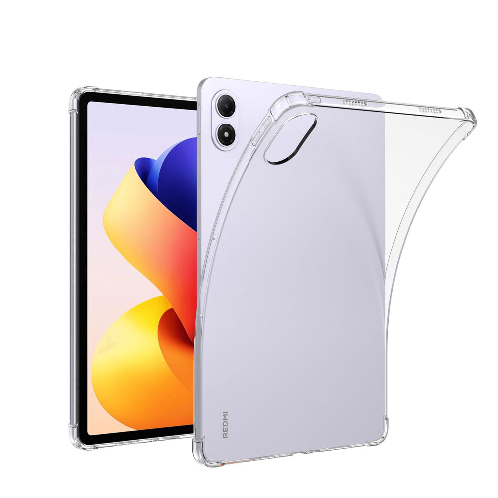 ZN-PL-Mi-RMP2PR-ARMOR-X-Xiaomi