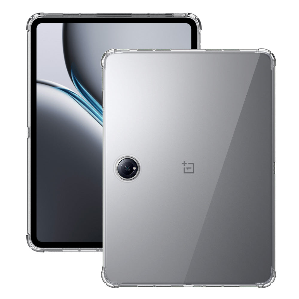ZN-PL-PAD2 | OnePlus Pad 2 (Global Version) | 4 corners reinforced