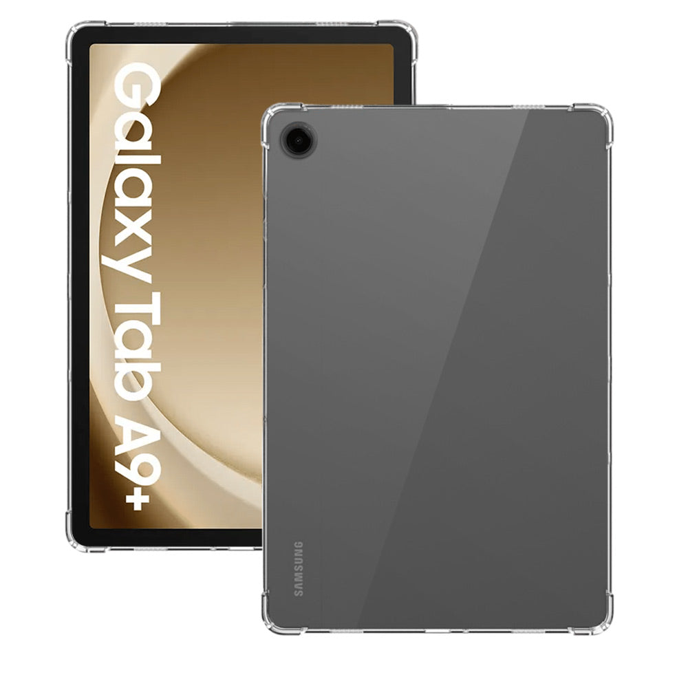 ZN-SS-X210-Armor-X-Samsung-