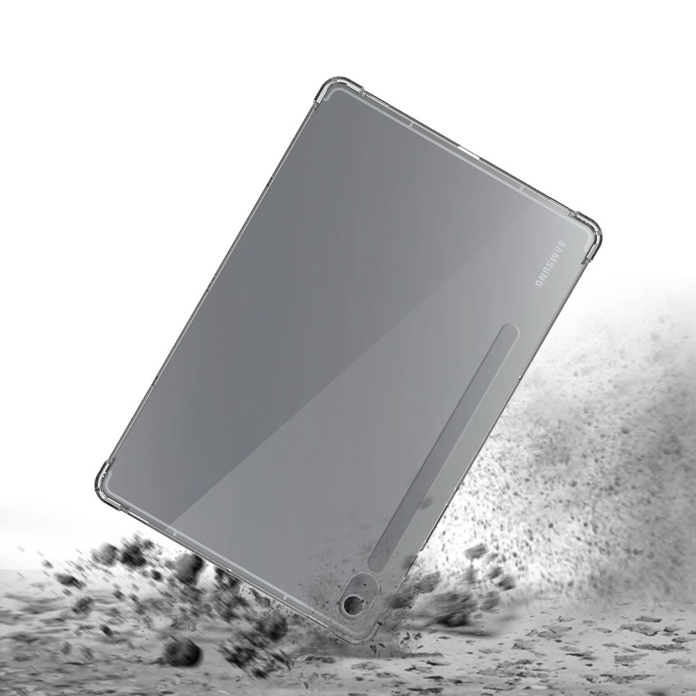 ZN-SS-X510 | Samsung Galaxy Tab S10 FE SM-X520 X526 X528 / S10