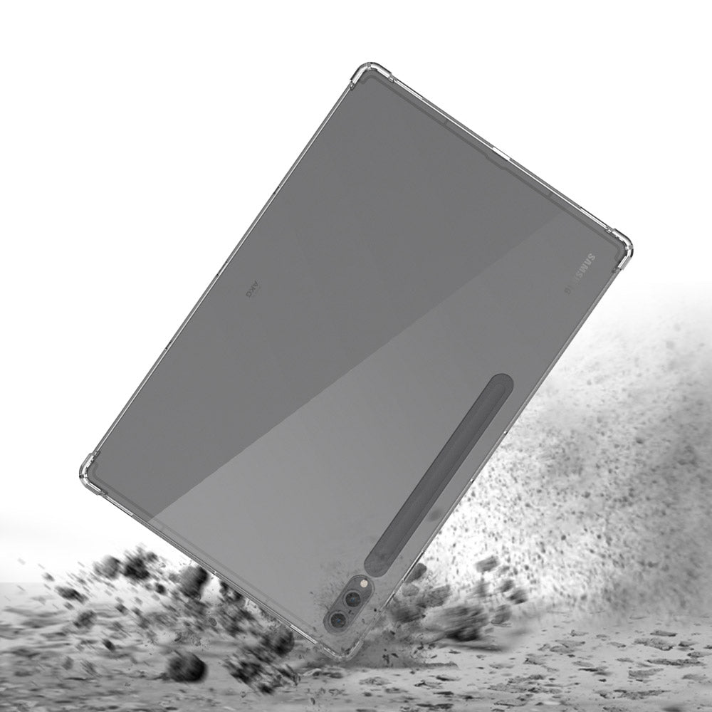 ZN-SS-X910 | Samsung Galaxy Tab S9 Ultra SM-X910 / X916 / X918 | 4