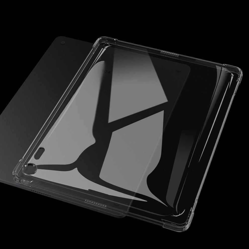 ZN-TCL-A1NP | TCL Note A1 NxtPaper (11.5") | 4 corners reinforced impact protection gel case