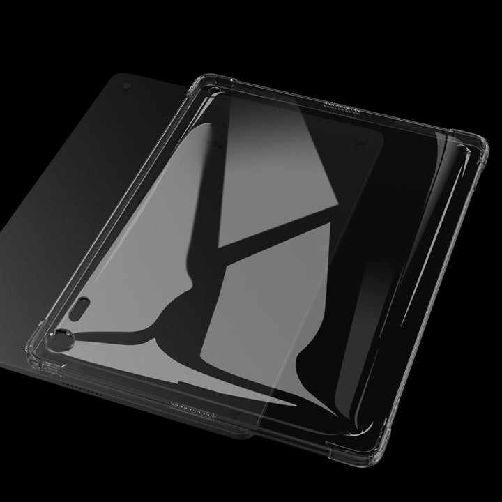 ZN-TCL-A1NP | TCL Note A1 NxtPaper (11.5") | 4 corners reinforced impact protection gel case