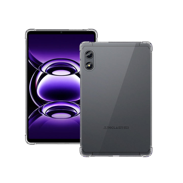 ARMOR-X Teclast T60Mini 4 corner protection case. Excellent protection with TPU shock absorption housing.