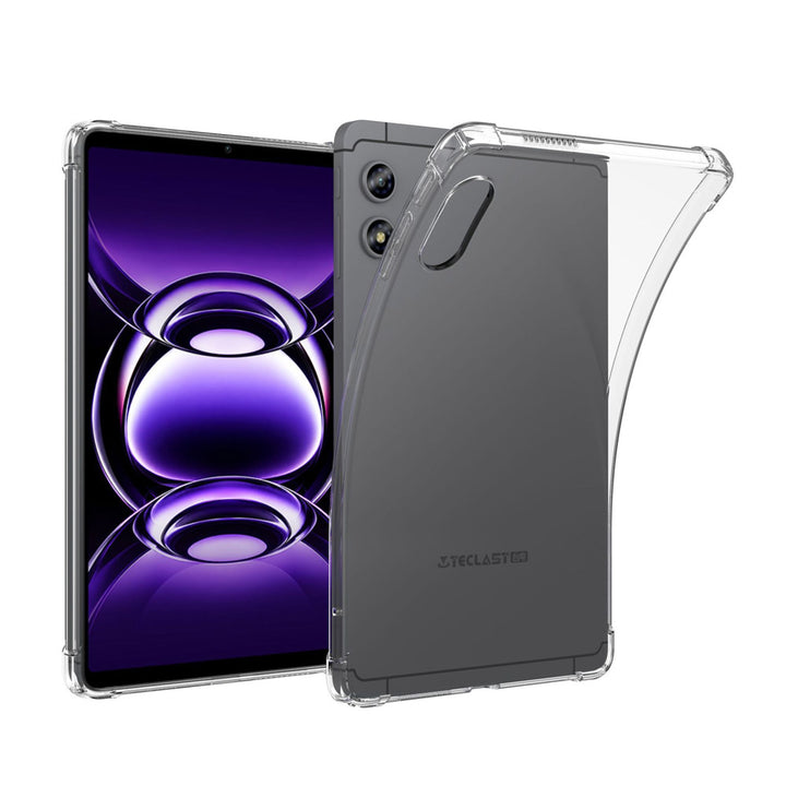 ZN-TLS-T60M | Teclast T60Mini | 4 corners reinforced impact protection gel case