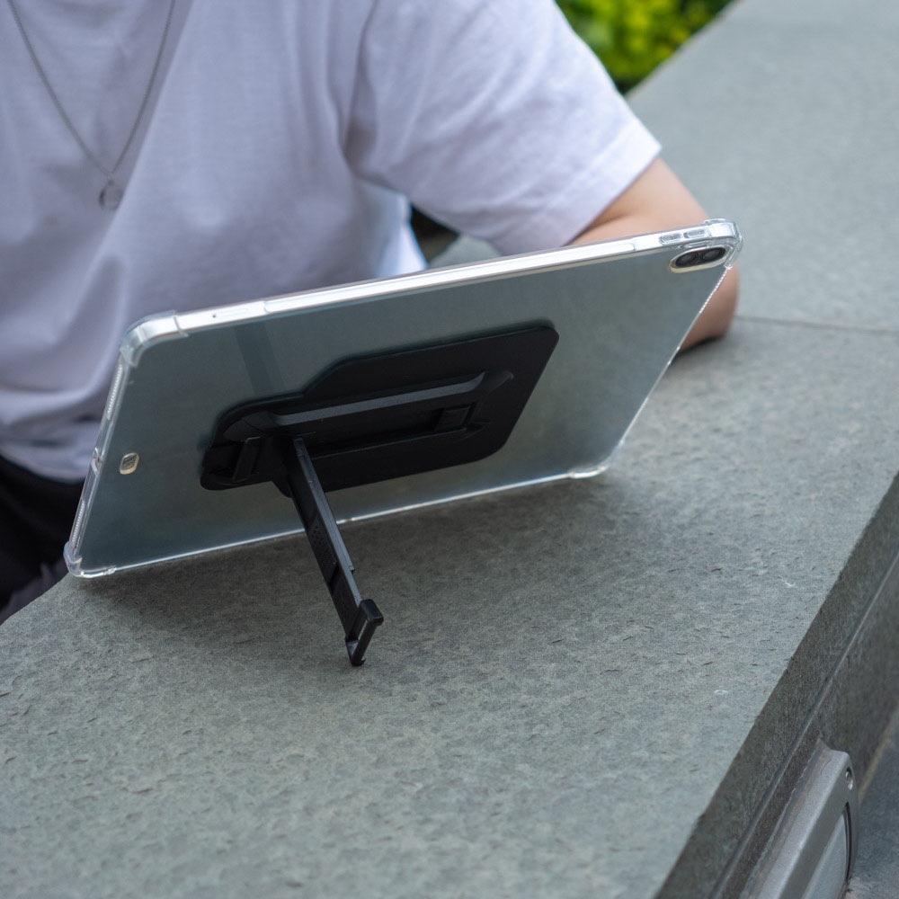 ZXS-iPad-A6CL | iPad Air 13 (M2) / (M3) / (M4) | 4 corner