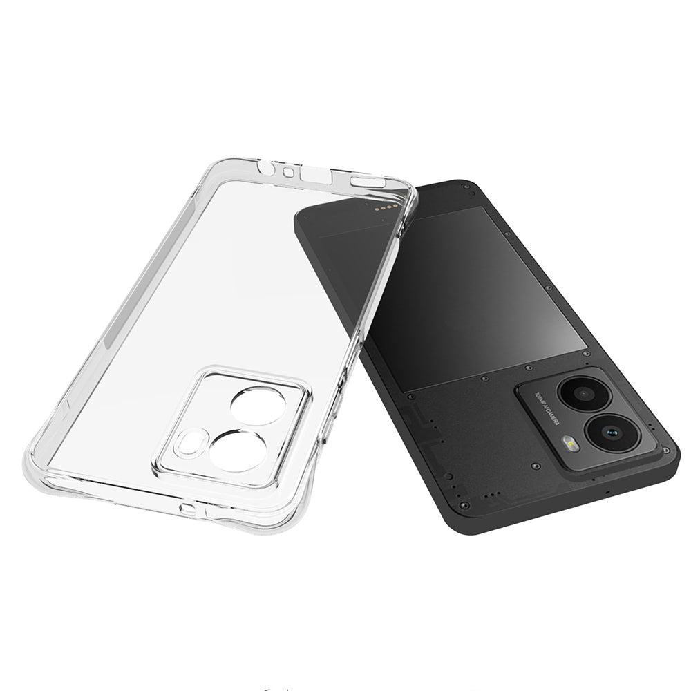 ZXS-HMD24-FS | HMD Fusion Case ZXS-HMD24-FS | HMD Fusion Case