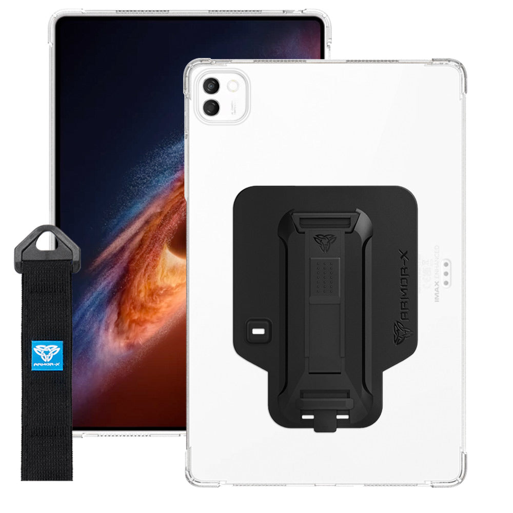 ZXS-HR-MGP4 | Honor MagicPad4 ( 12.3