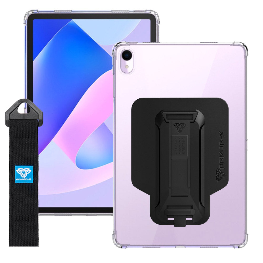 HUAWEI MatePad Pro / MatePad Air / MatePad SE / MatePad series